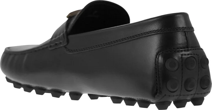 Bubble T Timeless Leather Grommet - Image 3