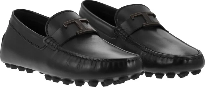Bubble T Timeless Leather Grommet - Image 4