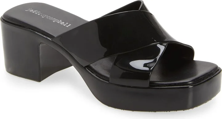 Black Shiny