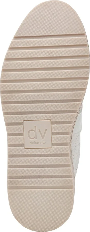 Bubbles Platform Sneaker - Image 7
