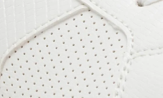 Bubbles Platform Sneaker - Image 8