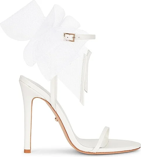Bubbly Heel - Image 2