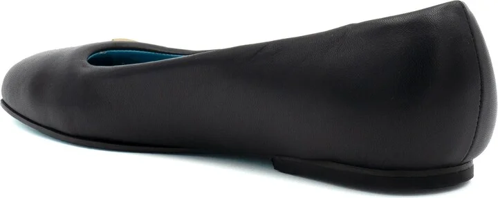 Buccola Ballet Flat - Image 2