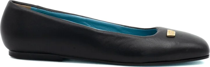 Buccola Ballet Flat - Image 5