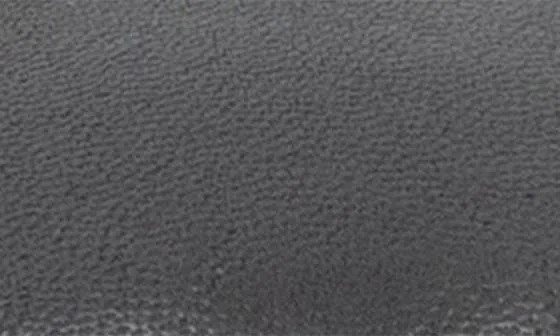 Buccola Ballet Flat - Image 7