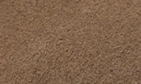 Buck Derby - Image 6
