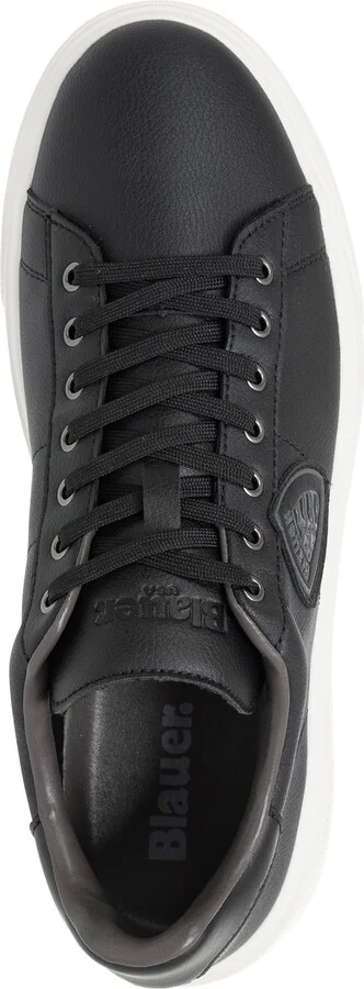 Buck Sneakers - Image 2