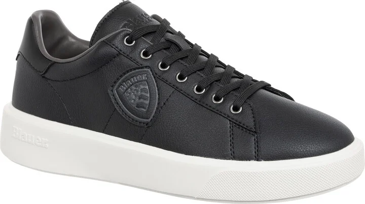 Buck Sneakers - Image 3