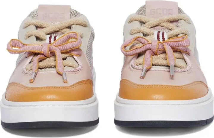 Bucket Bow sneakers - Image 3