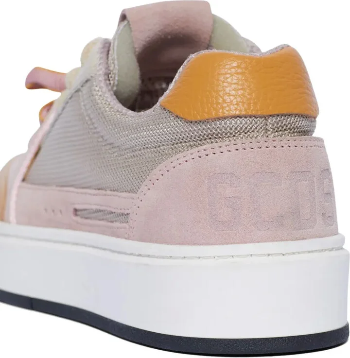 Bucket Bow sneakers - Image 4