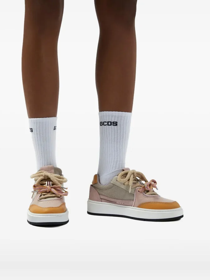 Bucket Bow sneakers - Image 5