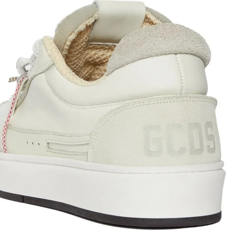 Bucket Bow sneakers - Image 4