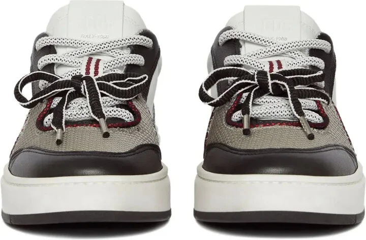 Bucket Bow sneakers - Image 3