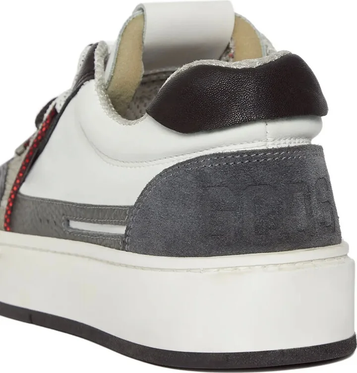 Bucket Bow sneakers - Image 4
