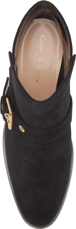 Buckle Bootie - Image 5