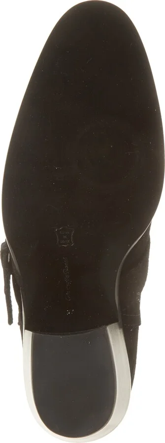Buckle Bootie - Image 6