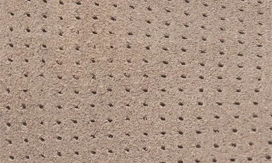 Buckle Bootie - Image 6