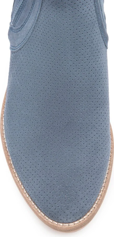 Buckle Bootie - Image 9