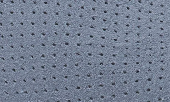 Buckle Bootie - Image 11