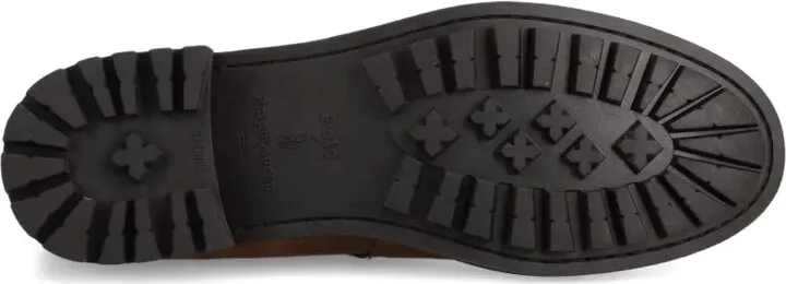 Buckle-Detail Ankle Boots - Image 5