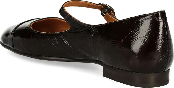 Buckle-Detail Pumps - Image 3