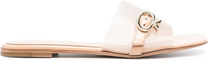 neutrals
