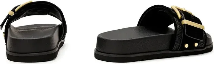 Buckle-Detailing Slides - Image 3