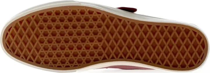 Buckle-Fastening Ballerina Shoes - Image 5