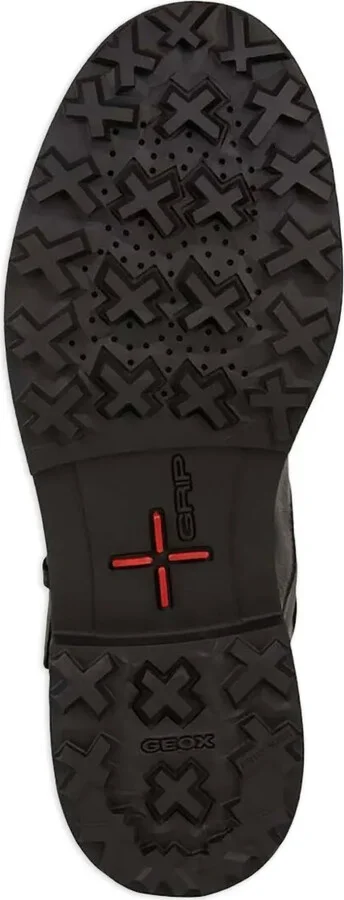 Buckle-Fastening Boots - Image 5