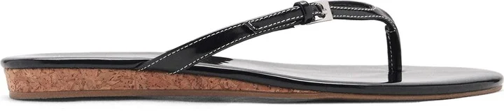 Buckle Flip Flop - Image 3