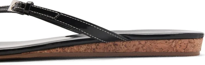 Buckle Flip Flop - Image 5