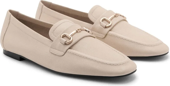 Pale Beige