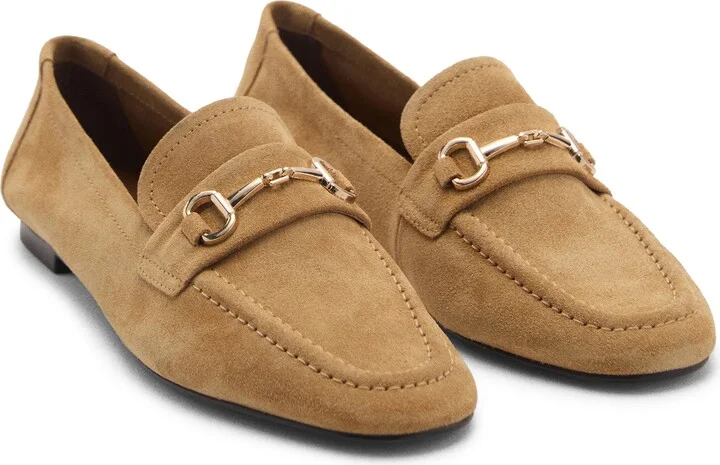 Tobacco Brown