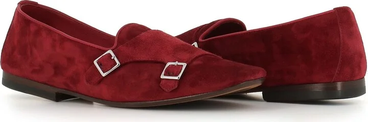 Buckle May.c.13 - Image 2