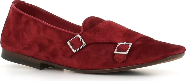 Buckle May.c.13 - Image 3