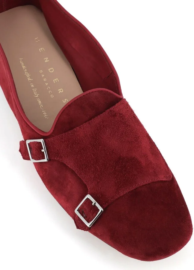 Buckle May.c.13 - Image 5