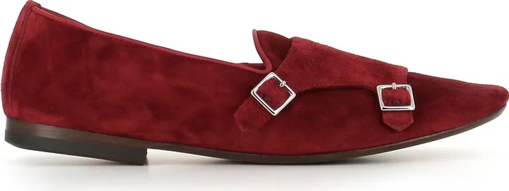 Buckle May.c.13