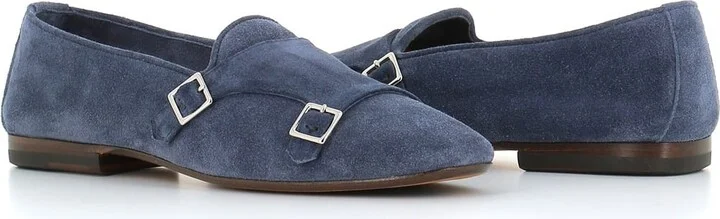 Buckle May.s.3 - Image 2