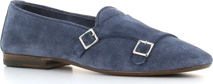 Buckle May.s.3 - Image 3