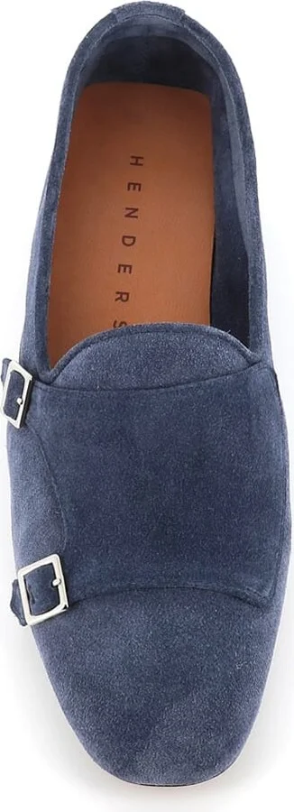 Buckle May.s.3 - Image 4