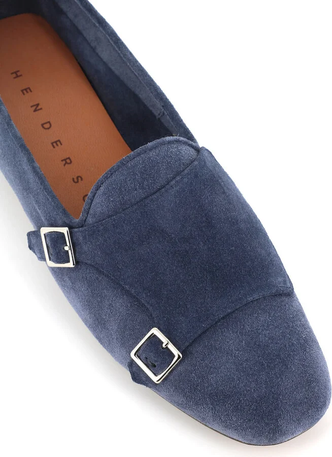 Buckle May.s.3 - Image 5