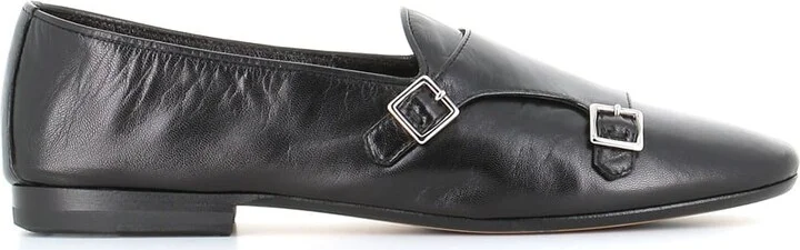 Buckle May.t.0 - Image 2