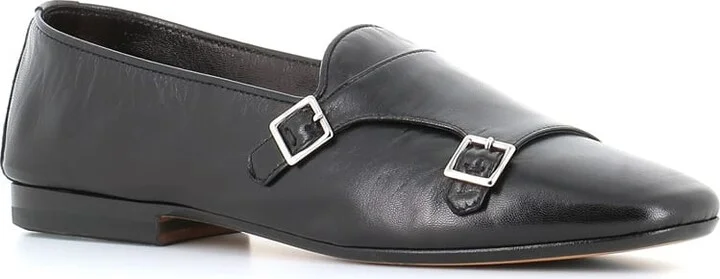 Buckle May.t.0 - Image 3