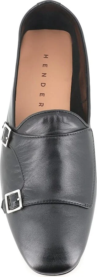 Buckle May.t.0 - Image 5