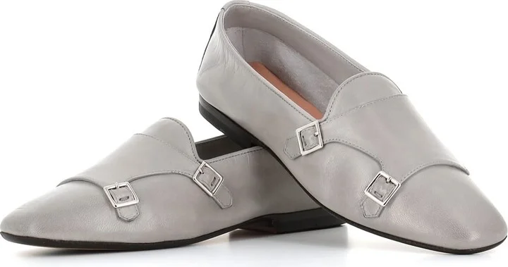 Buckle May.t.0 - Image 2