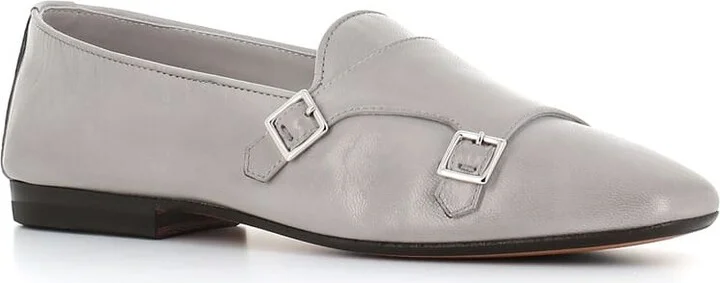 Buckle May.t.0 - Image 3
