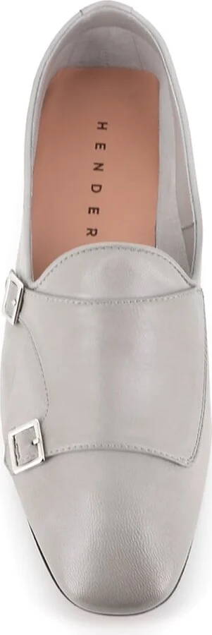 Buckle May.t.0 - Image 5