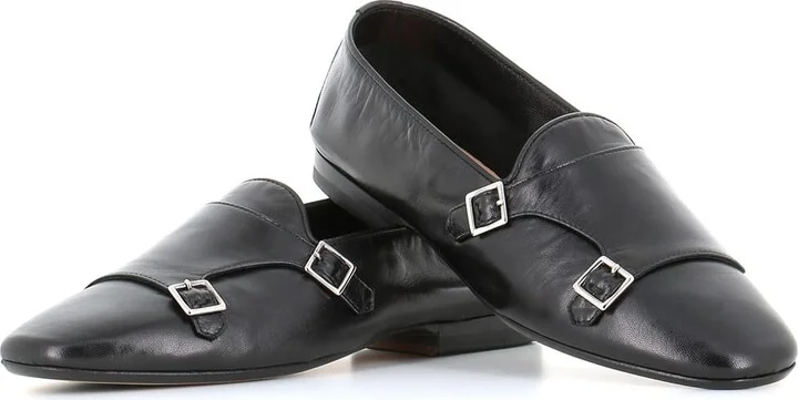 Buckle May.t.0
