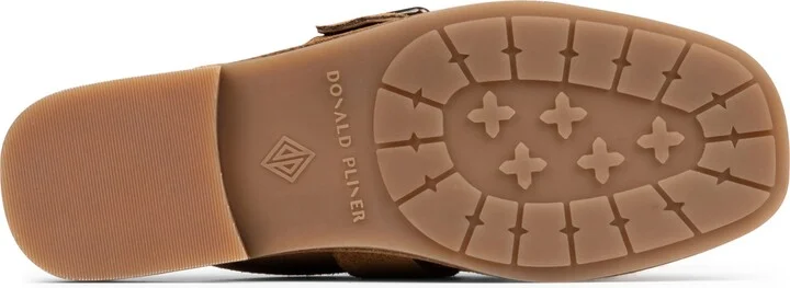 Buckle Mule - Image 5