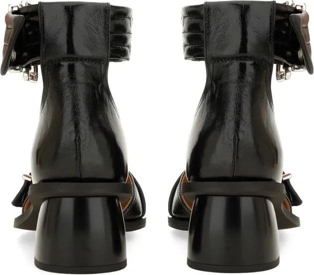 Buckle Pump - Image 3